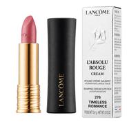 Lancôme Barra de labios L'Absolu Rouge Cream 276 Timeless Romance 3,4 g