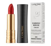 ¡45% DTO! Barra de Labios L'Absolu Rouge Cream