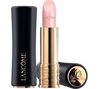 L'absolue Rouge Cream 1-Universelle