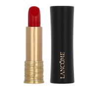 Lancôme Barra de labios L'Absolu Rouge Cream 132 Caprice-De-Rouge 3,4 g