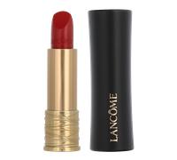 Lancome L'Absolu Rouge Cream Lipstick 01 UNIVERSEL Lápiz de labios