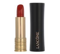 ¡45% DTO! Barra de Labios L'Absolu Rouge Cream
