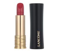 Lancôme Barra de labios L'Absolu Rouge Cream 264 Peut-Être 3,4 g
