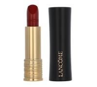 ¡45% DTO! Barra de Labios L'Absolu Rouge Cream
