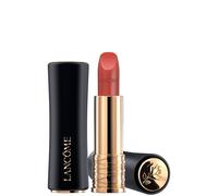Lancôme L'Absolu Rouge Cream Lipstick 35ml (Various Shades) - 11 Rose Nature