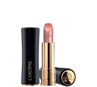 Lancôme L'Absolu Rouge Cream Lipstick 35ml (Various Shades) - 250 Tendre Mirage