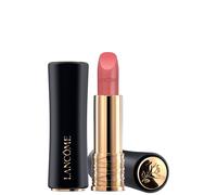 Lancôme L'Absolu Rouge Cream Lipstick 35ml (Various Shades) - 276 Timeless Romance