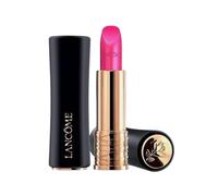 LANCÔME, L'Absolu Rouge Cream nº 313 Liberte-Cherie, 3,4 g.