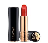Lancôme L'Absolu Rouge Cream | Precio, Comprar 118 French-Cœur n/a