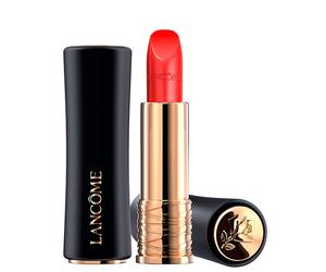 Lancôme L'Absolu Rouge Cream | Precio, Comprar 199 Tout-Ce-Qui-Brille n/a