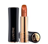 ¡56% DTO! Barra de Labios L'Absolu Rouge Cream