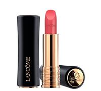 ¡55% DTO! Barra de Labios L'Absolu Rouge Cream