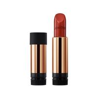 Lancôme L'Absolu Rouge Cream Recarga | Precio, Comprar 118 n/a
