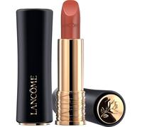 Lancôme - L'Absolu Rouge Crema Barras de labios 3.2 g 259 - MADEMOISELLE-CHIARA