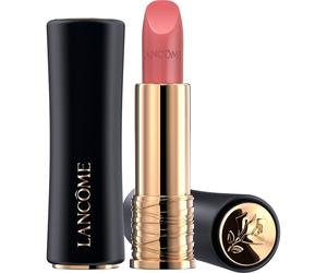 Lancôme - L'Absolu Rouge Crema Barras de labios 3.2 g 276-Timeless-Romance