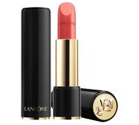 Lancôme - L'Absolu Rouge Crema Barras de labios 3.4 g Nr. 120 - Sienna Ultime