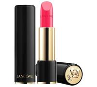 Lancôme - L'Absolu Rouge Crema Barras de labios 3.4 g Nr. 369 - Insta Rose