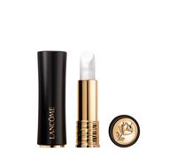LANCÔME L'Absolu Rouge cremosa Pintalabios 3.4 g Nr. 0 - Moi-Moi-Moi