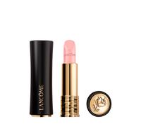 LANCÔME L'Absolu Rouge cremosa Pintalabios 3.4 g Nr. 1 - Universelle