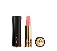 Lancome Barra de Labios L'Absolu Rouge Cream