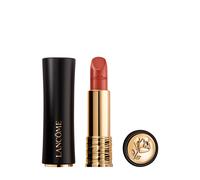 ¡55% DTO! Barra de Labios L'Absolu Rouge Cream