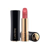 ¡57% DTO! Barra de Labios L'Absolu Rouge Cream