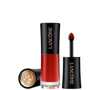 Lancôme L'Absolu Rouge Drama Ink 15ml (varios tonos) - 196
