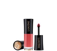 Lancôme L'Absolu Rouge Drama Ink 555 Soif De Vivre 6 ml