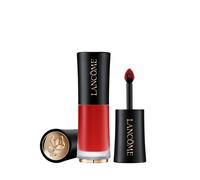 L’Absolue Rouge Drama Ink 154