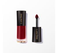 Lancme - L'absolu Rouge Drama INK 368.0