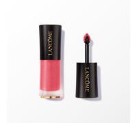 ¡54% DTO! L'Absolue Rouge Drama Ink Labial Líquido