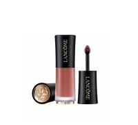 Lancôme L'Absolu Rouge Drama Ink 274 té francés 6 ml