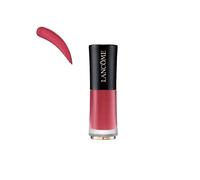 Lancome L'Absolu Rouge Drama Ink 6ml-270