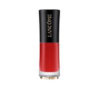 ¡55% DTO! L'Absolue Rouge Drama Ink Labial Líquido