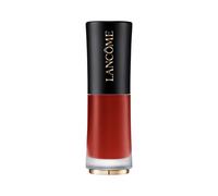 ¡55% DTO! L'Absolue Rouge Drama Ink Labial Líquido