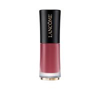 ¡55% DTO! L'Absolue Rouge Drama Ink Labial Líquido