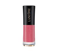 ¡55% DTO! L'Absolue Rouge Drama Ink Labial Líquido