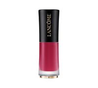 ¡55% DTO! L'Absolue Rouge Drama Ink Labial Líquido