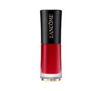 ¡55% DTO! L'Absolue Rouge Drama Ink Labial Líquido