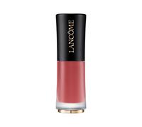 ¡55% DTO! L'Absolue Rouge Drama Ink Labial Líquido