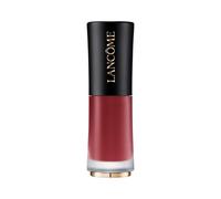 ¡56% DTO! L'Absolue Rouge Drama Ink Labial Líquido