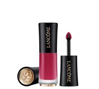 LANCÔME L'Absolu Rouge Drama Ink // Precio, Comprar 368 n/a