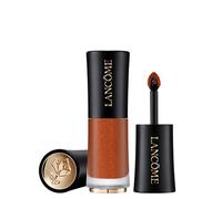 ¡56% DTO! L'Absolue Rouge Drama Ink Labial Líquido