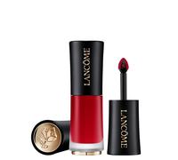 LANCÔME L'Absolu Rouge Drama Ink // Precio, Comprar 525 n/a