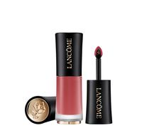LANCÔME L'Absolu Rouge Drama Ink // Precio, Comprar 555 n/a