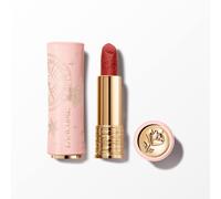 Lancôme L'Absolu Rouge Drama Mate