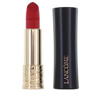 Lancome L'Absolu Rouge Drama Mate Labial