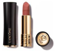 Lancome L'Absolu Rouge Drama Matte 274 FRENCH TEA