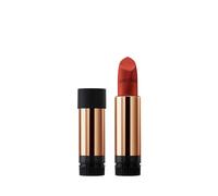 Lancôme - L'Absolu Rouge Drama Matte Barras de labios 3.2 g 196 - FRENCH TOUCH