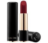 Lancôme - L'Absolu Rouge Drama Matte Barras de labios 4.2 g 507-Dram'atic